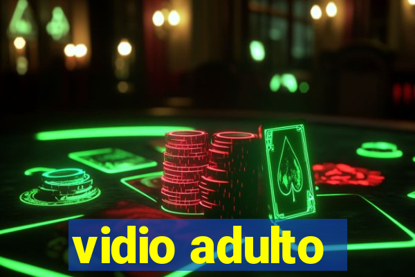 vidio adulto